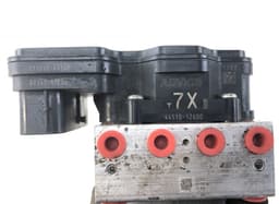 TOYOTA 4405012E70 11304041340 ABS hydraulic unit / pump TOYOTA COROLLA XII (E210) (2018-) — thumbnail 2