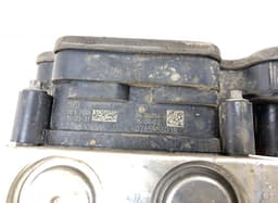 LAND ROVER LR081707 ABS hydraulic unit / pump LAND ROVER RANGE ROVER IV (LG/L405) (2012-2021) — thumbnail 4