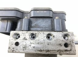 MERCEDES-BENZ A4479004002 ABS hydraulic unit / pump MERCEDES-BENZ VITO / V-CLASS (W447) (2014-) — thumbnail 4