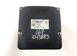 AUDI 0265250585 ABS hydraulic unit / pump AUDI A8 (4H) (2009-2017) — thumbnail 4