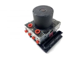 MERCEDES-BENZ 0265950599 ABS hydraulic unit / pump MERCEDES-BENZ VITO / VIANO (W639) (2003-2014) — thumbnail 1