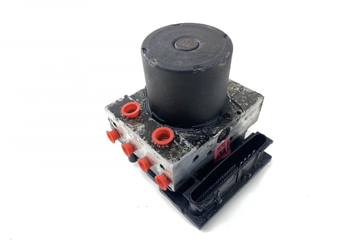 MERCEDES-BENZ 0265950599 ABS hydraulic unit / pump MERCEDES-BENZ VITO / VIANO (W639) (2003-2014)