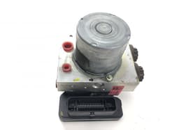 FORD 0265956421 ABS hydraulic unit / pump FORD RANGER III (TKE, PX) (2011-2023) — thumbnail 2