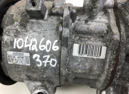 TOYOTA 4472807951 4472807950 AC / aircon Compressor TOYOTA RAV 4 IV (XA40) (2012-2019) — thumbnail 5