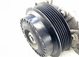 MERCEDES-BENZ AC / aircon Compressor MERCEDES-BENZ VITO / VIANO (W639) (2003-2014) — thumbnail 2