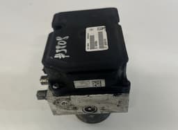 JEEP 68085389AA 68139770AA ABS hydraulic unit / pump JEEP GRAND CHEROKEE IV (WK, WK2) (2010-2021) — thumbnail 3