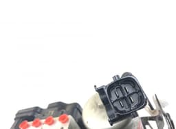 TOYOTA 4405012E70 11304041340 ABS hydraulic unit / pump TOYOTA COROLLA XII (E210) (2018-) — thumbnail 3