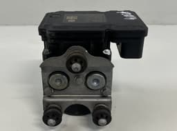 PORSCHE 7L0614517A 7L0907379L ABS hydraulic unit / pump PORSCHE CAYENNE I (2002-2010) — thumbnail 3