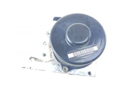 MERCEDES-BENZ 10.0204-0494.4 10.0925-1559.3 10020404944 10092515593 10.0925-2307.3 10092523073 10.0204-0534.4 10020405344 ABS hydraulic unit / pump MERCEDES-BENZ R-CLASS (W251) (2006-2013) — thumbnail 3