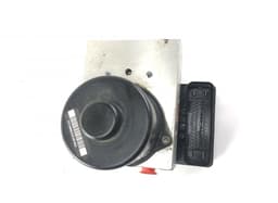 MERCEDES-BENZ A1634300007 A2515453732 ABS hydraulic unit / pump MERCEDES-BENZ R-CLASS (W251) (2006-2013) — thumbnail 2