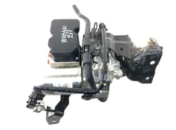 TOYOTA 4405012E70 11304041340 ABS hydraulic unit / pump TOYOTA COROLLA XII (E210) (2018-) — thumbnail 5