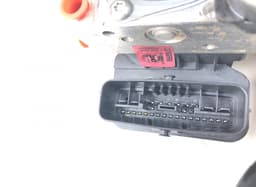 TOYOTA 4405012E70 11304041340 ABS hydraulic unit / pump TOYOTA COROLLA XII (E210) (2018-) — thumbnail 2