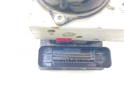 VOLVO 10092504113 10092504053 10092504153 10020404894 10.0925-0411.3 10.0925-0405.3 10.0925-0415.3 10.0204-0489.4 ABS hydraulic unit / pump VOLVO S60 I (RS) (2000-2010) — thumbnail 2