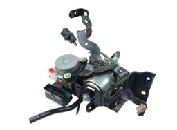 TOYOTA 4405012E70 11304041340 ABS hydraulic unit / pump TOYOTA COROLLA XII (E210) (2018-) — thumbnail 1