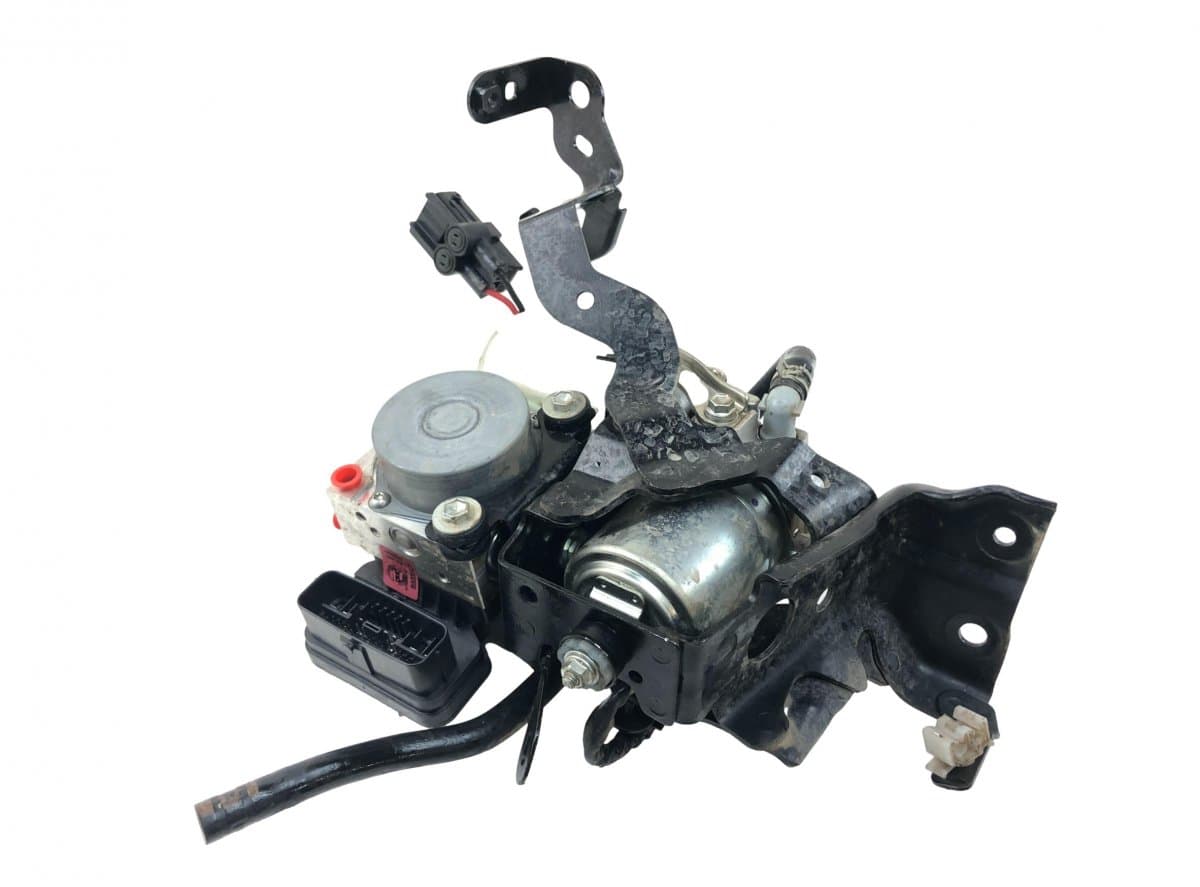 4405012E70 11304041340 ABS hydraulic unit / pump TOYOTA COROLLA XII (E210) (2018-)