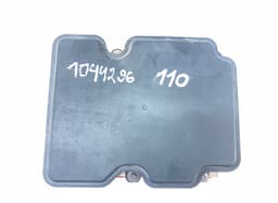 NISSAN 476608FW9A ABS hydraulic unit / pump NISSAN X-TRAIL (T32_) (10.13-) — thumbnail 5