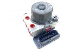 NISSAN 476608FW9A ABS hydraulic unit / pump NISSAN X-TRAIL (T32_) (10.13-) — thumbnail 1