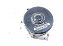 VOLVO 10092504113 10092504053 10092504153 10020404894 10.0925-0411.3 10.0925-0405.3 10.0925-0415.3 10.0204-0489.4 ABS hydraulic unit / pump VOLVO S60 I (RS) (2000-2010) — thumbnail 3