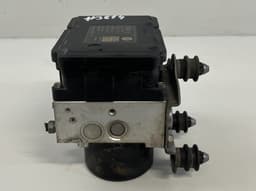 PORSCHE 7L0614517A 7L0907379L ABS hydraulic unit / pump PORSCHE CAYENNE I (2002-2010) — thumbnail 2