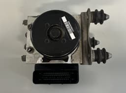 PORSCHE 7L0614517A 7L0907379L ABS hydraulic unit / pump PORSCHE CAYENNE I (2002-2010) — thumbnail 7