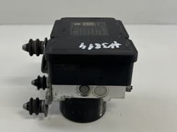 PORSCHE 7L0614517A 7L0907379L ABS hydraulic unit / pump PORSCHE CAYENNE I (2002-2010) — thumbnail 4