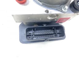 DACIA 476604020R 0265296463 ABS hydraulic unit / pump DACIA DUSTER II (2017-2024) — thumbnail 2