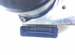 MERCEDES-BENZ 10.0204-0494.4 10.0925-1559.3 10020404944 10092515593 10.0925-2307.3 10092523073 10.0204-0534.4 10020405344 ABS hydraulic unit / pump MERCEDES-BENZ R-CLASS (W251) (2006-2013) — thumbnail 2