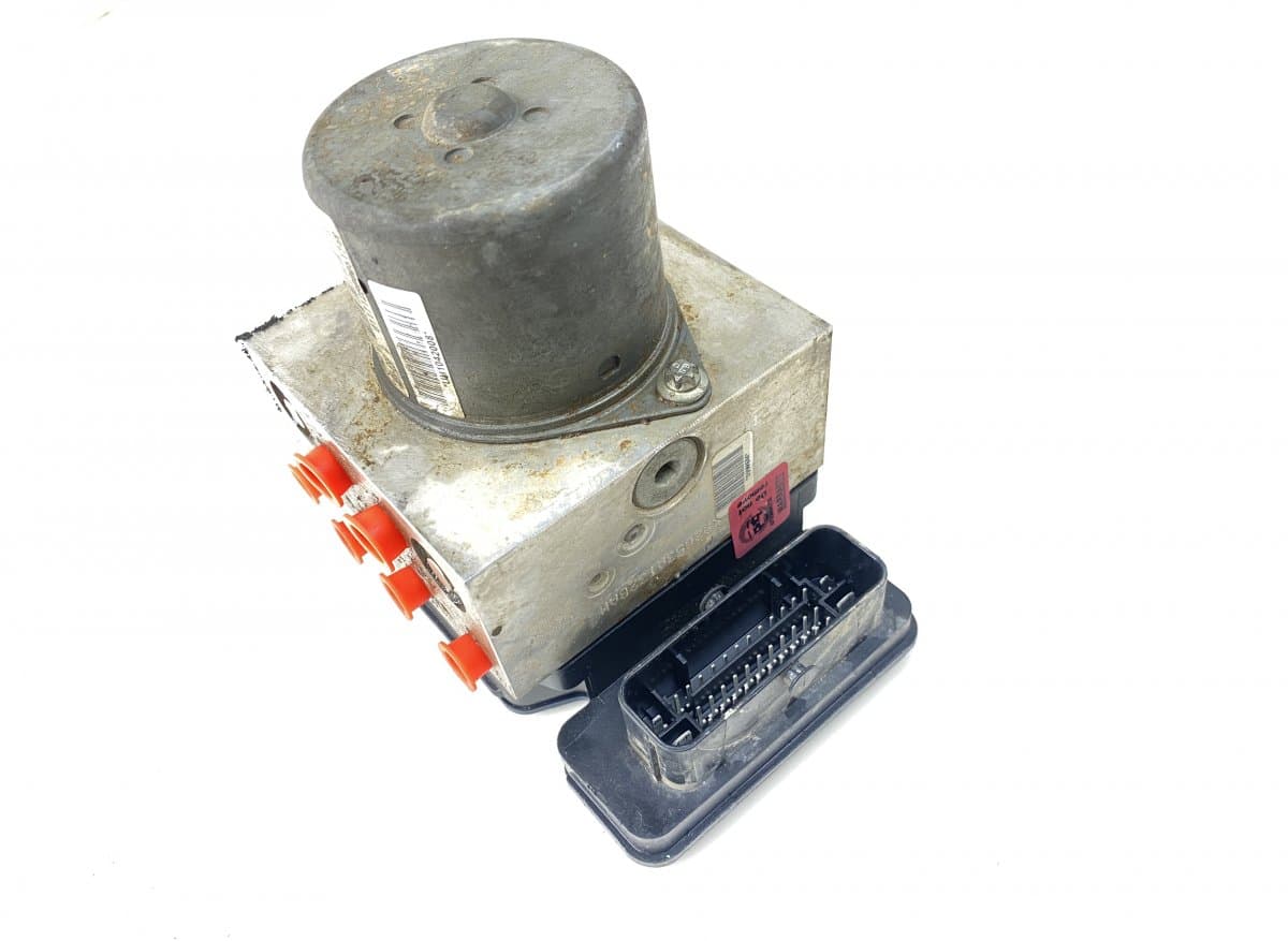 MERCEDES-BENZ A1664311712 ABS hydraulic unit / pump MERCEDES-BENZ ML-CLASS (W166) (2011-2015)