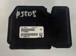 JEEP 68085389AA 68139770AA ABS hydraulic unit / pump JEEP GRAND CHEROKEE IV (WK, WK2) (2010-2021) — thumbnail 4