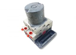 BMW 34516785441 ABS hydraulic unit / pump BMW 5 GRAN TURISMO (F07) (2009-2017) — thumbnail 1