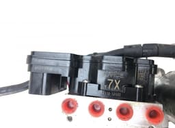 TOYOTA 4405012E70 11304041340 ABS hydraulic unit / pump TOYOTA COROLLA XII (E210) (2018-) — thumbnail 4
