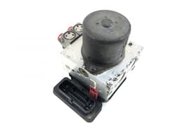 JEEP 68225504AB ABS hydraulic unit / pump JEEP GRAND CHEROKEE IV (WK, WK2) (2010-2021) — thumbnail 1