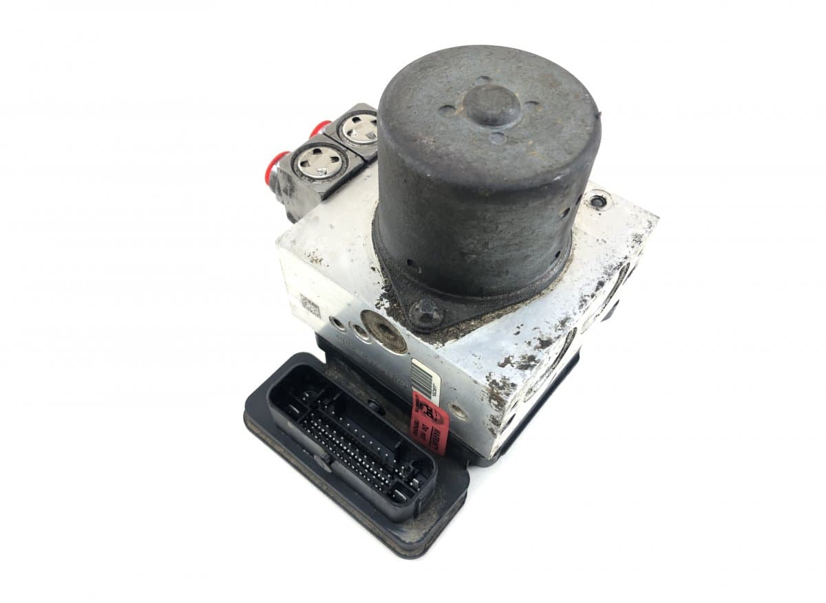 JEEP 68225504AB ABS hydraulic unit / pump JEEP GRAND CHEROKEE IV (WK, WK2) (2010-2021)