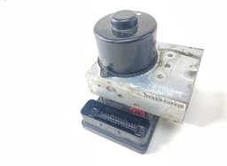 MERCEDES-BENZ 10.0204-0494.4 10.0925-1559.3 10020404944 10092515593 10.0925-2307.3 10092523073 10.0204-0534.4 10020405344 ABS hydraulic unit / pump MERCEDES-BENZ R-CLASS (W251) (2006-2013) — thumbnail 1