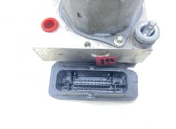NISSAN 476608FW9A ABS hydraulic unit / pump NISSAN X-TRAIL (T32_) (10.13-) — thumbnail 2