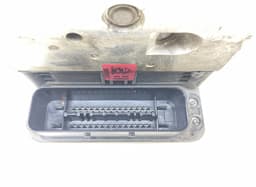 BMW 34516785441 ABS hydraulic unit / pump BMW 5 GRAN TURISMO (F07) (2009-2017) — thumbnail 2