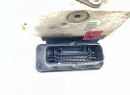 MERCEDES-BENZ A1664311712 ABS hydraulic unit / pump MERCEDES-BENZ ML-CLASS (W166) (2011-2015) — thumbnail 2