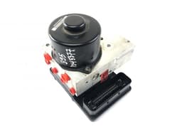 MERCEDES-BENZ A1634300007 A2515453732 ABS hydraulic unit / pump MERCEDES-BENZ R-CLASS (W251) (2006-2013) — thumbnail 1