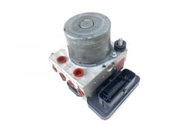 DACIA 476604020R 0265296463 ABS hydraulic unit / pump DACIA DUSTER II (2017-2024) — thumbnail 1