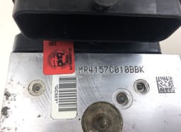 JEEP 68225504AB ABS hydraulic unit / pump JEEP GRAND CHEROKEE IV (WK, WK2) (2010-2021) — thumbnail 2