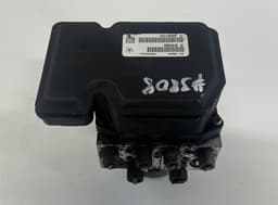 JEEP 68085389AA 68139770AA ABS hydraulic unit / pump JEEP GRAND CHEROKEE IV (WK, WK2) (2010-2021) — thumbnail 1