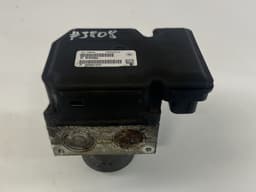 JEEP 68085389AA 68139770AA ABS hydraulic unit / pump JEEP GRAND CHEROKEE IV (WK, WK2) (2010-2021) — thumbnail 2