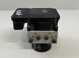 PORSCHE 7L0614517A 7L0907379L ABS hydraulic unit / pump PORSCHE CAYENNE I (2002-2010) — thumbnail 1