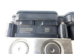 NISSAN 476608FW9A ABS hydraulic unit / pump NISSAN X-TRAIL (T32_) (10.13-) — thumbnail 3