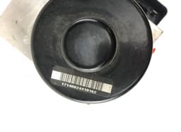 MERCEDES-BENZ A1634300007 A2515453732 ABS hydraulic unit / pump MERCEDES-BENZ R-CLASS (W251) (2006-2013) — thumbnail 3