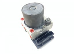 ISUZU 0265888578 0265231047 ABS hydraulic unit / pump ISUZU D-MAX I (RA, RC) (2002-2012) — thumbnail 1