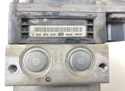 BMW 34516785441 ABS hydraulic unit / pump BMW 5 GRAN TURISMO (F07) (2009-2017) — thumbnail 3