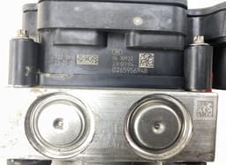 DACIA 476604020R 0265296463 ABS hydraulic unit / pump DACIA DUSTER II (2017-2024) — thumbnail 3