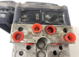 BMW 34516785441 ABS hydraulic unit / pump BMW 5 GRAN TURISMO (F07) (2009-2017) — thumbnail 4