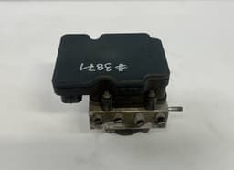 NISSAN 476604EA5E ABS hydraulic unit / pump NISSAN QASHQAI II (J11) (2013-2021) — thumbnail 1